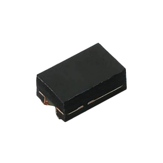 VEMD1160X01 Vishay Semiconductor Opto Division  Sensori ottici - Fotodiodi